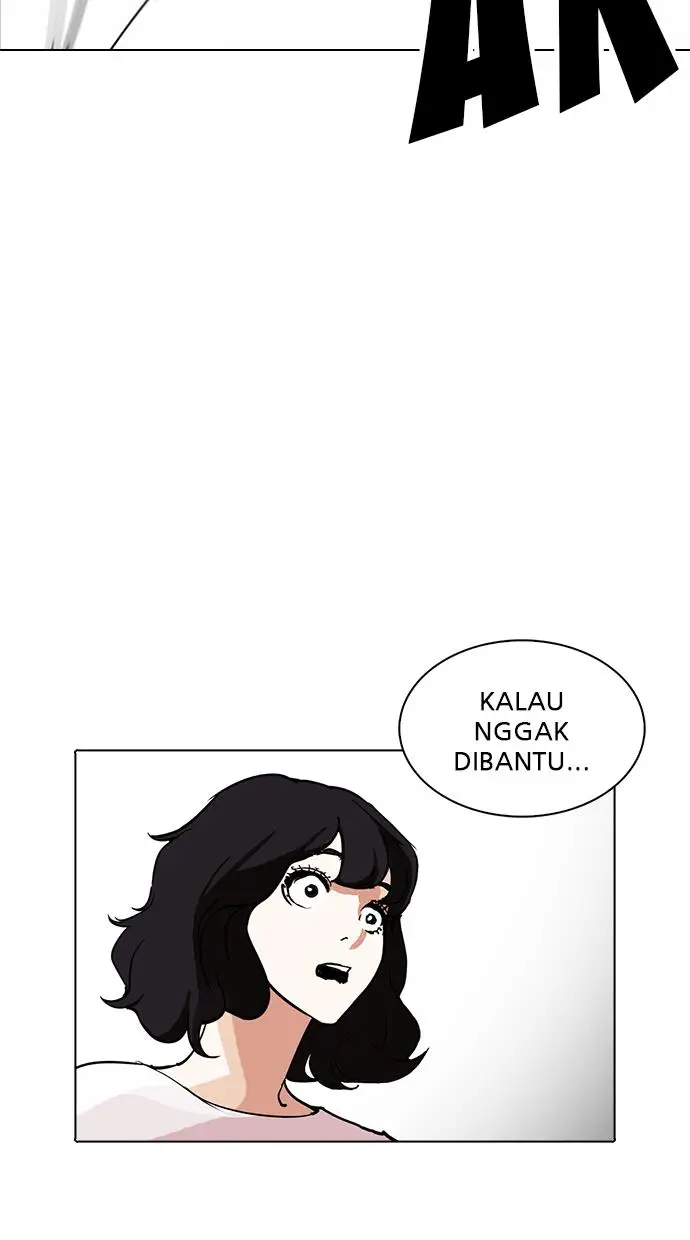 image-komik-lookism-chapter-236-8/141