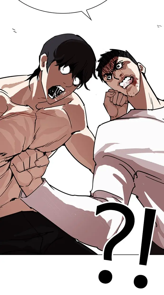 image-komik-lookism-chapter-236-11/141