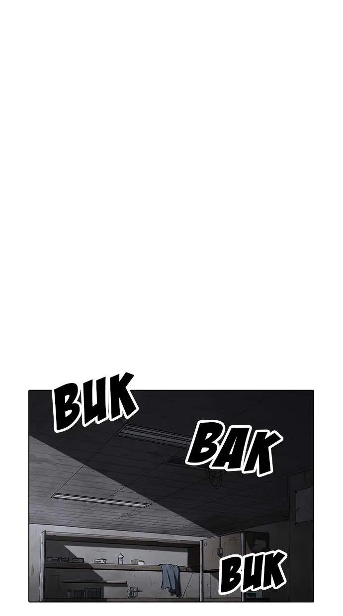 image-komik-lookism-chapter-236-14/141
