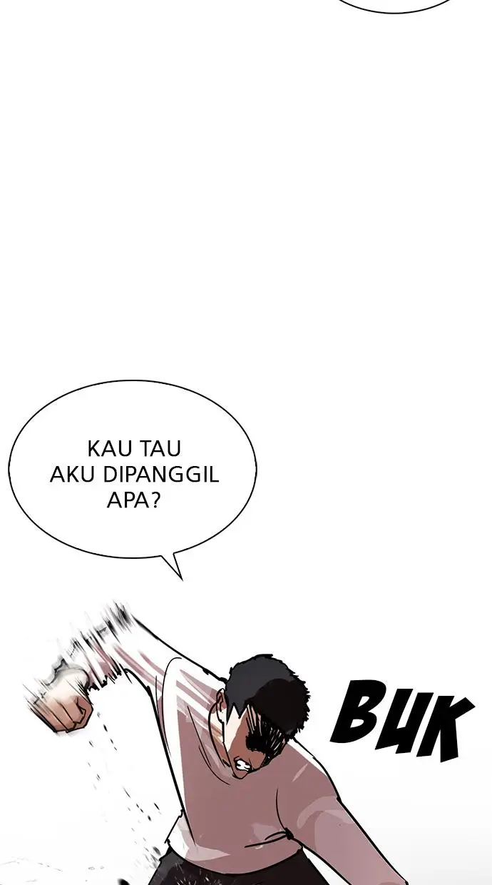 image-komik-lookism-chapter-236-16/141