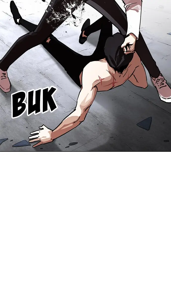 image-komik-lookism-chapter-236-17/141