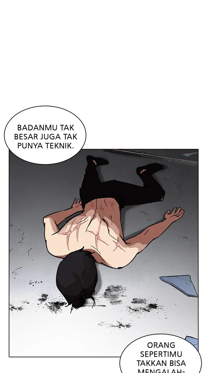 image-komik-lookism-chapter-236-20/141