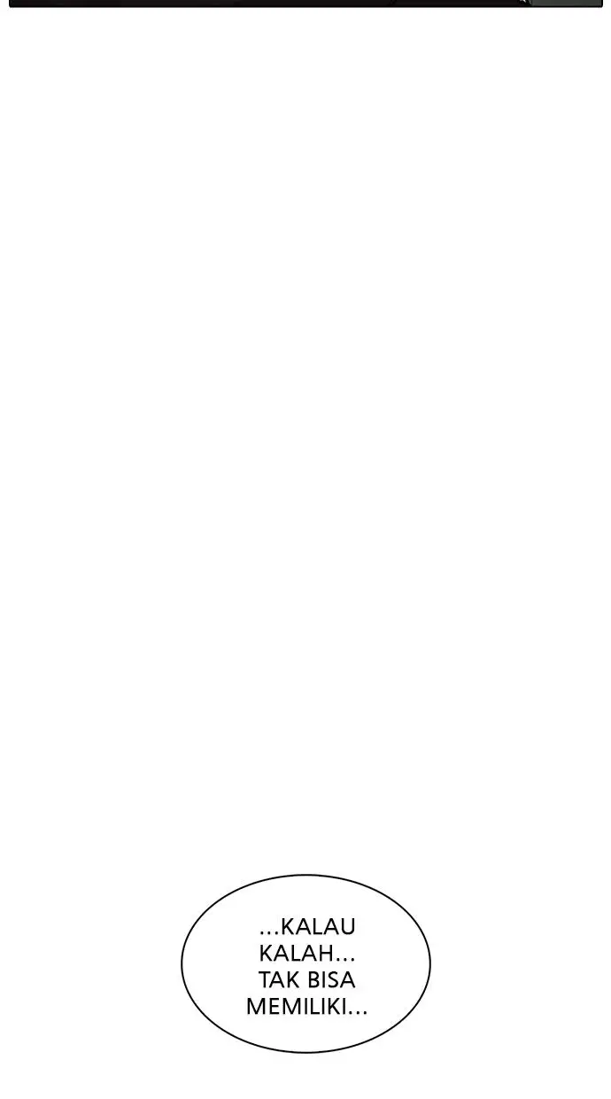 image-komik-lookism-chapter-236-22/141