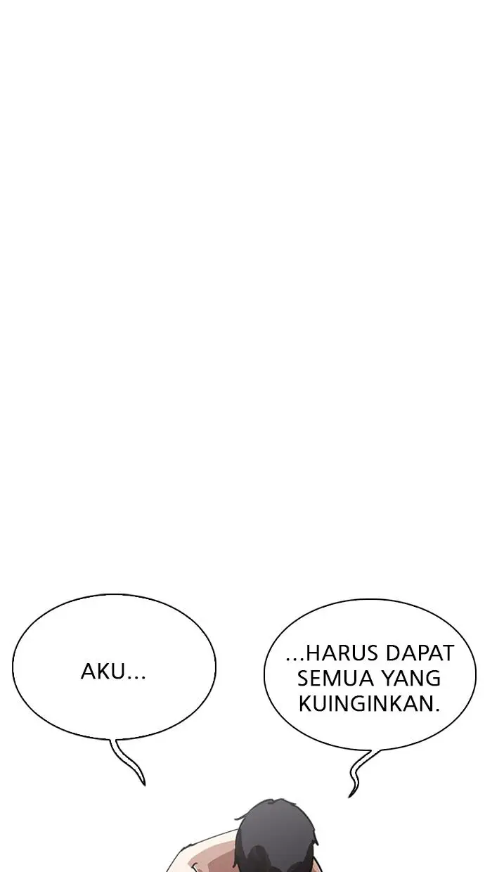 image-komik-lookism-chapter-236-23/141