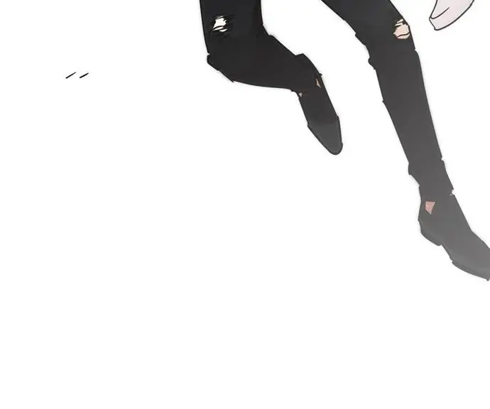 image-komik-lookism-chapter-236-26/141