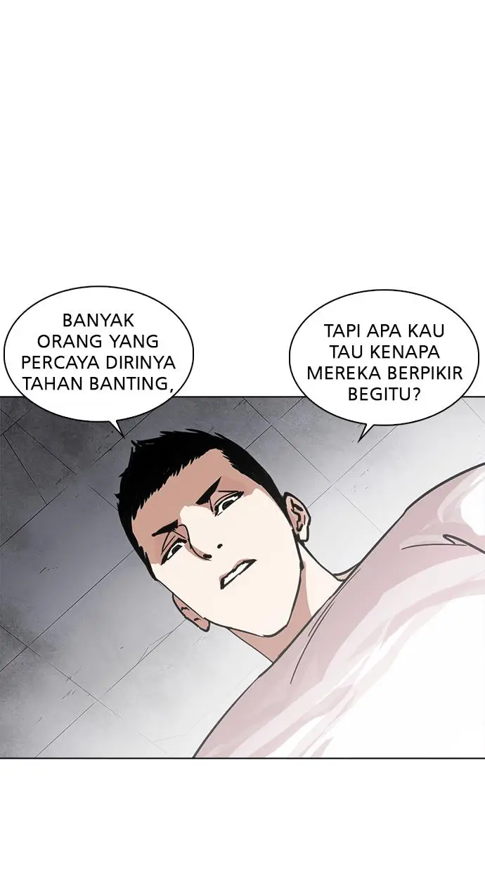 image-komik-lookism-chapter-236-27/141