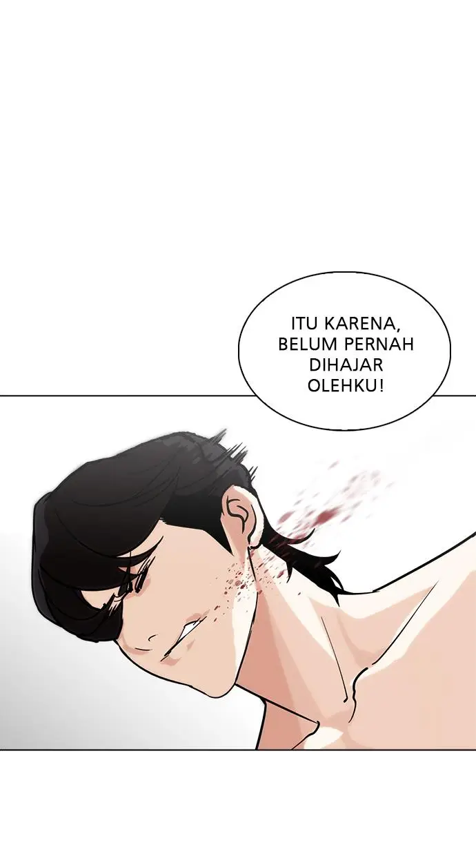 image-komik-lookism-chapter-236-28/141