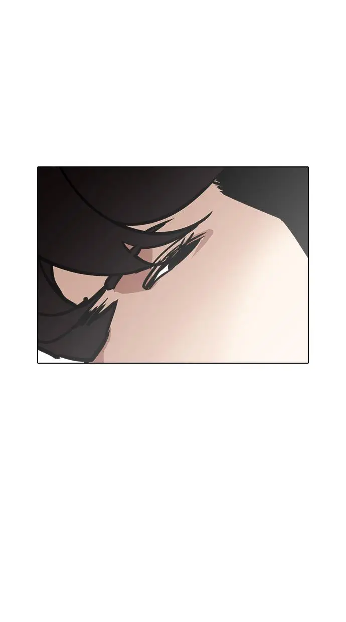 image-komik-lookism-chapter-236-29/141