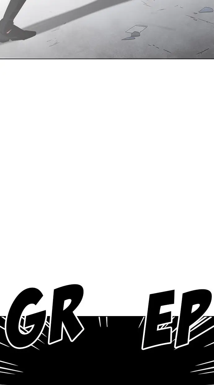 image-komik-lookism-chapter-236-31/141