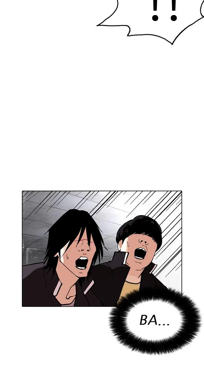 image-komik-lookism-chapter-236-33/141
