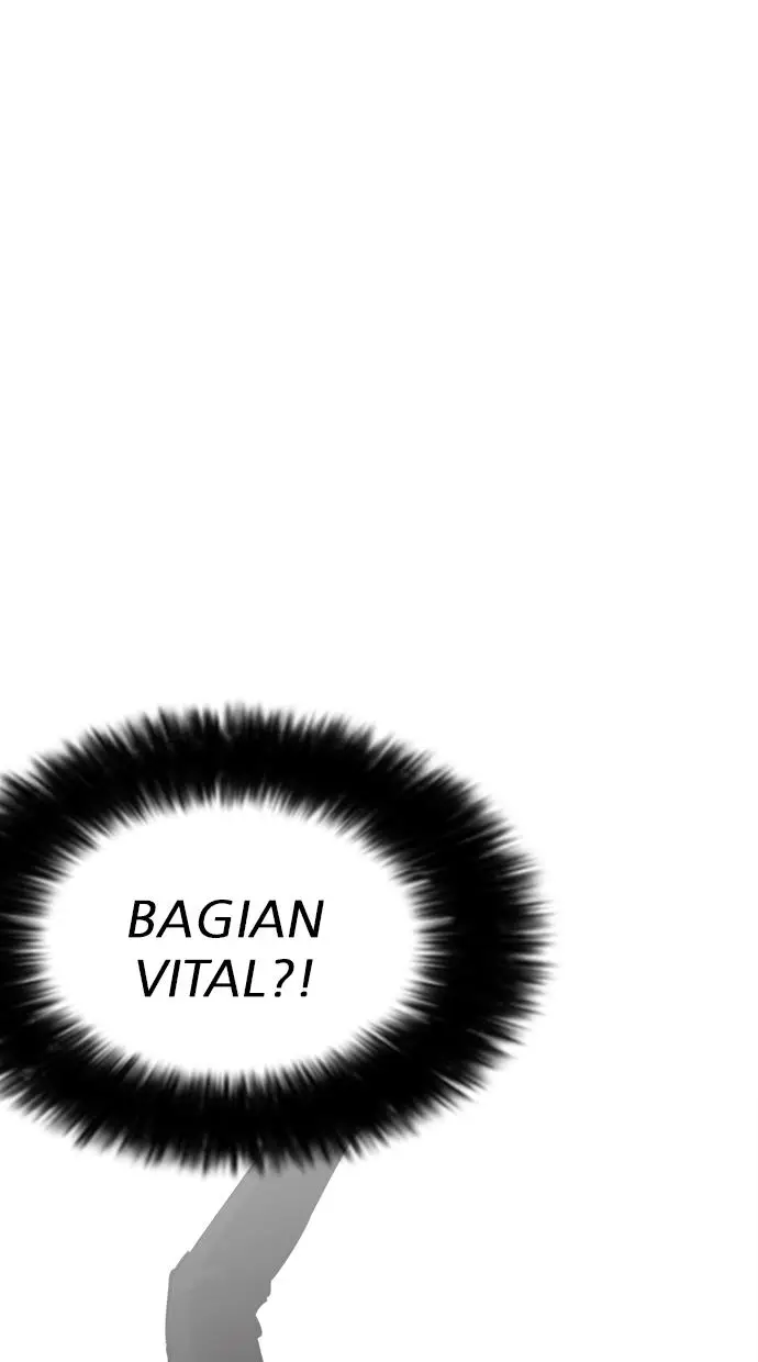 image-komik-lookism-chapter-236-34/141