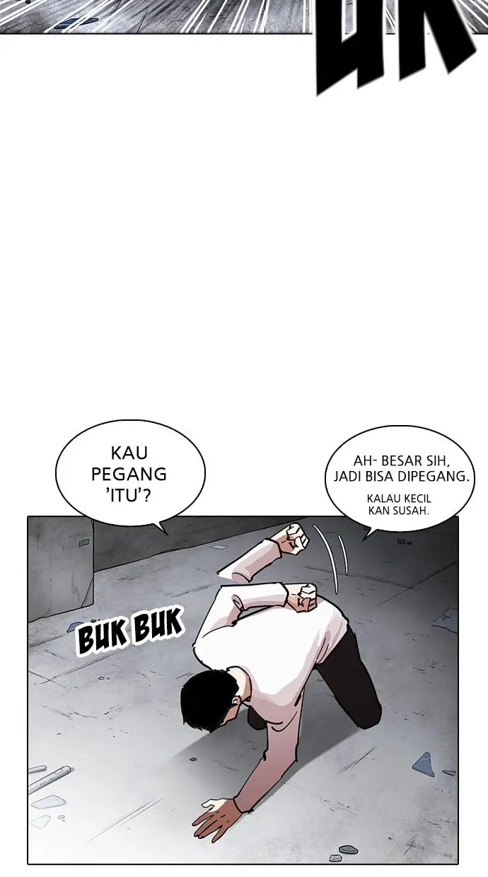 image-komik-lookism-chapter-236-36/141