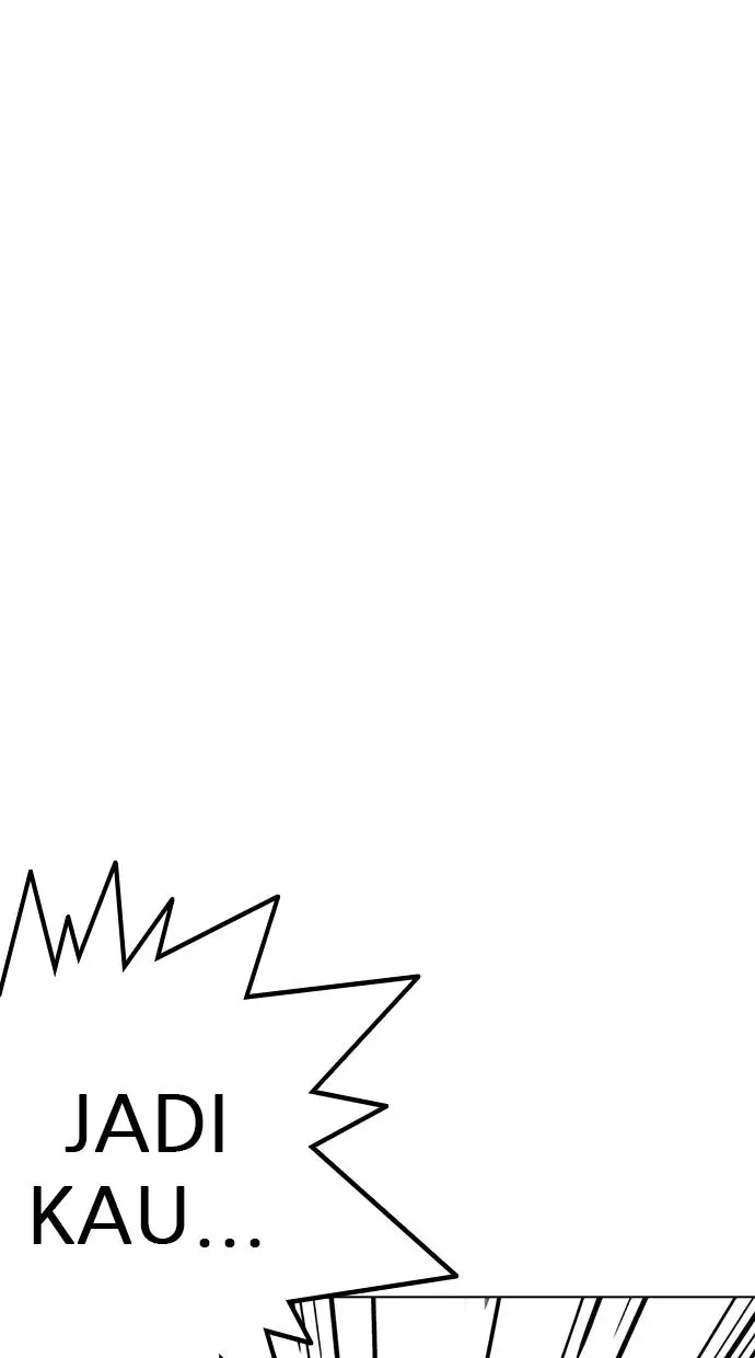 image-komik-lookism-chapter-236-37/141