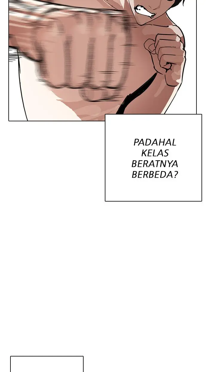 image-komik-lookism-chapter-236-41/141
