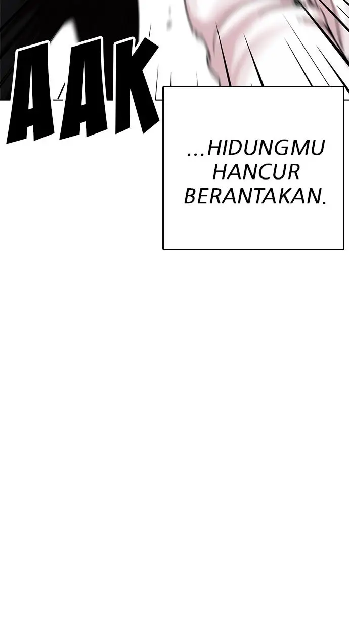 image-komik-lookism-chapter-236-44/141