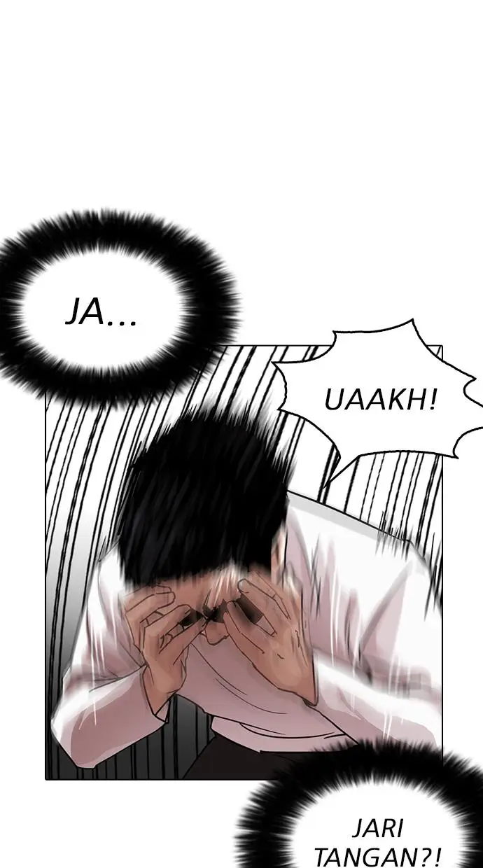 image-komik-lookism-chapter-236-46/141