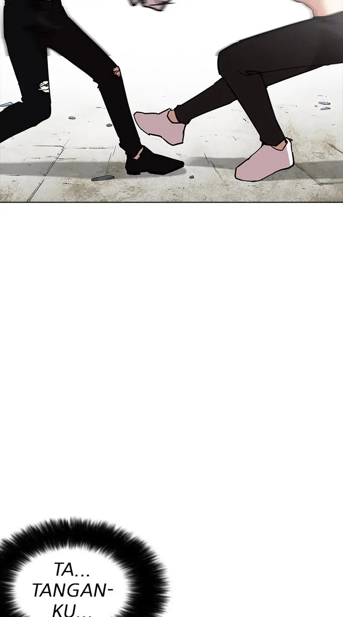 image-komik-lookism-chapter-236-49/141