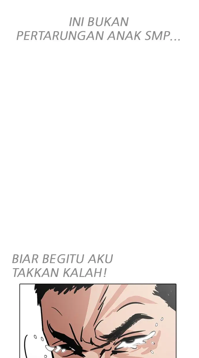 image-komik-lookism-chapter-236-54/141