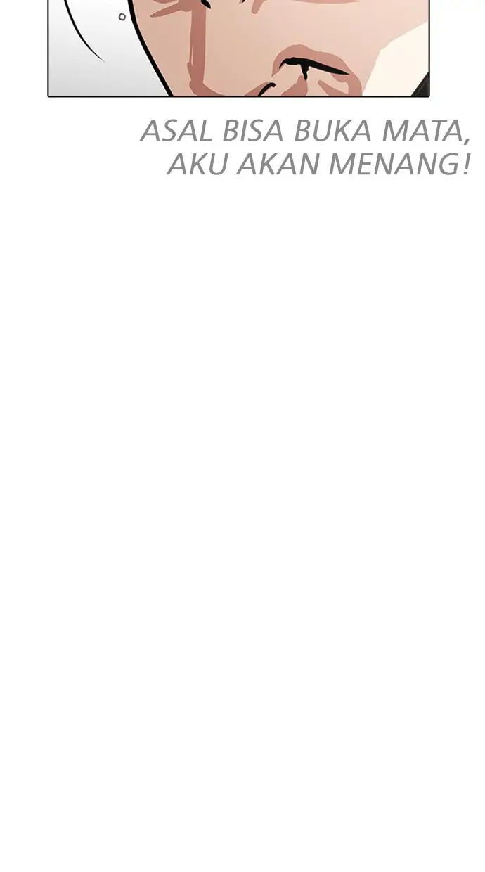 image-komik-lookism-chapter-236-55/141