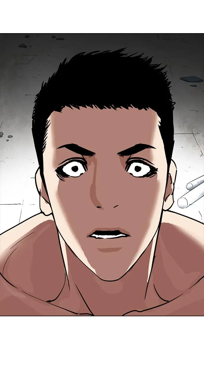 image-komik-lookism-chapter-236-58/141