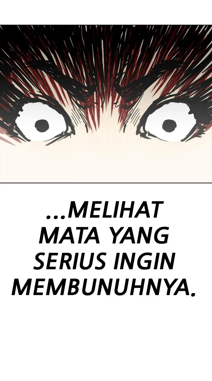 image-komik-lookism-chapter-236-60/141