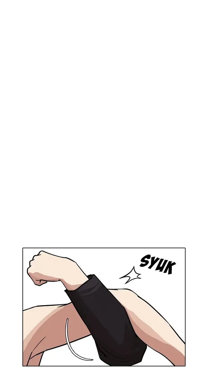 image-komik-lookism-chapter-236-62/141