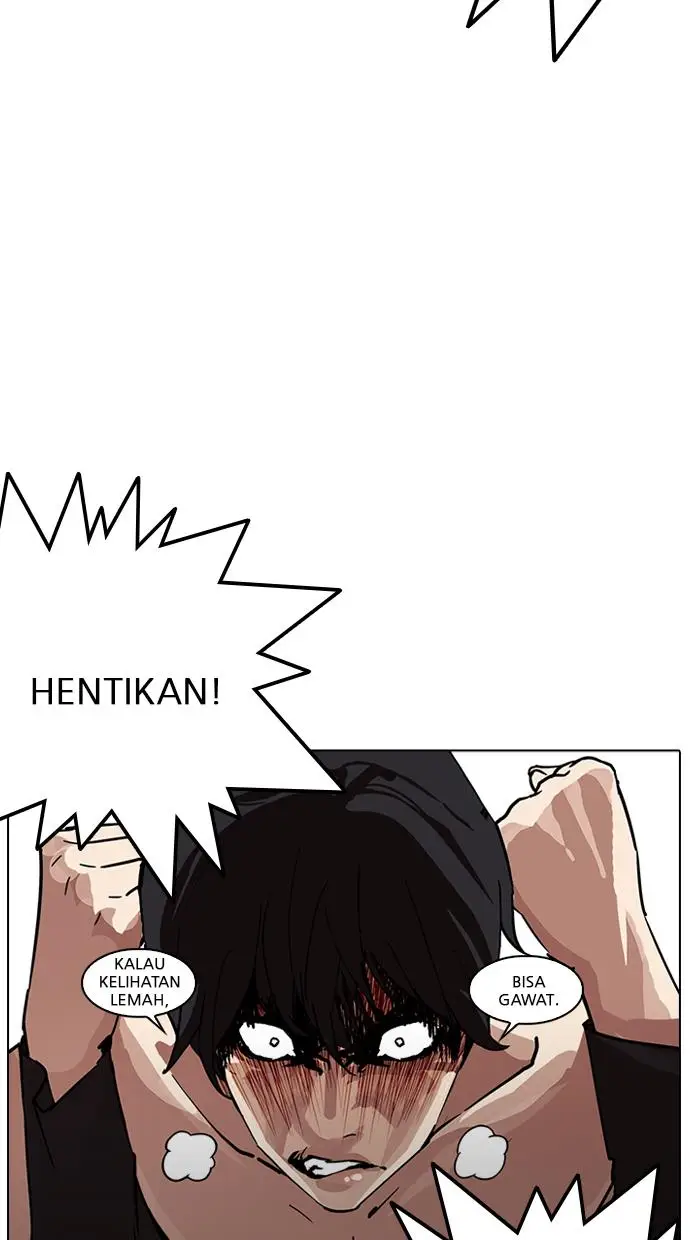 image-komik-lookism-chapter-236-66/141