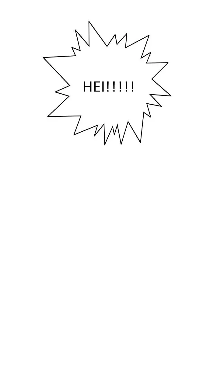 image-komik-lookism-chapter-236-69/141