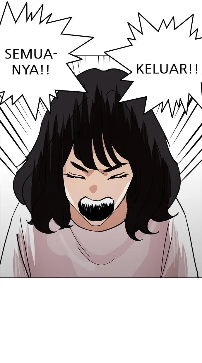 image-komik-lookism-chapter-236-70/141