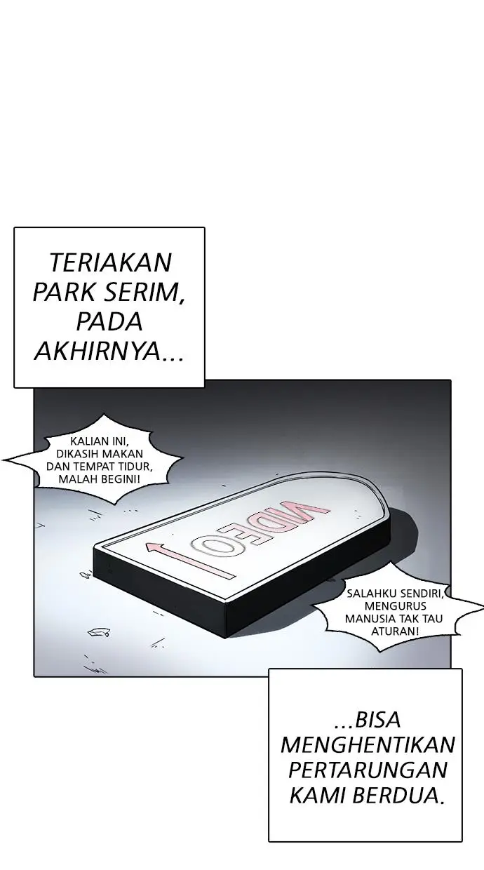 image-komik-lookism-chapter-236-71/141
