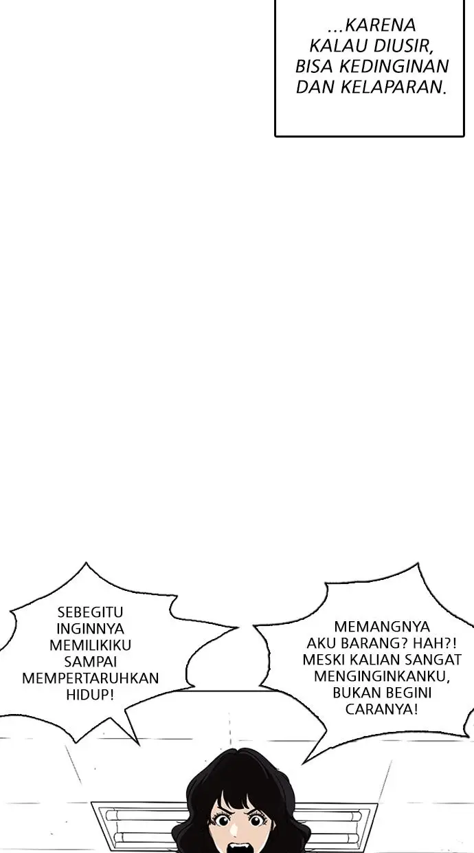 image-komik-lookism-chapter-236-73/141