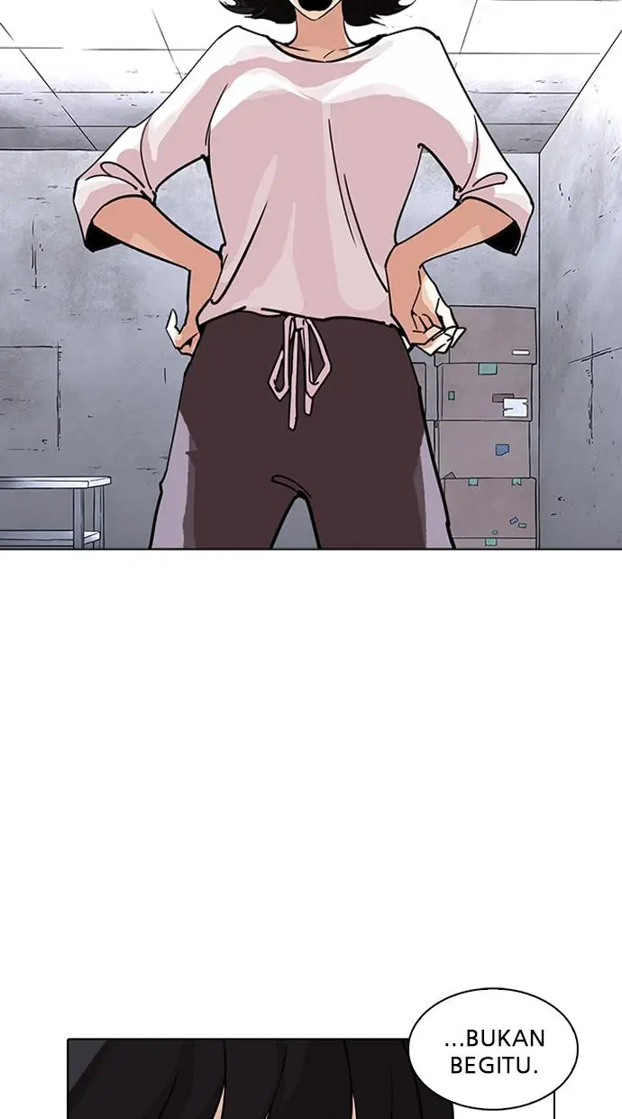image-komik-lookism-chapter-236-74/141