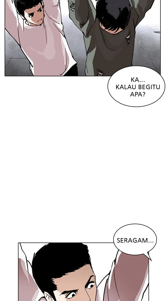 image-komik-lookism-chapter-236-76/141