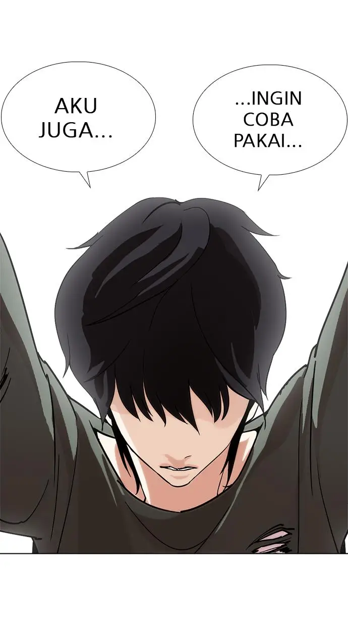 image-komik-lookism-chapter-236-79/141