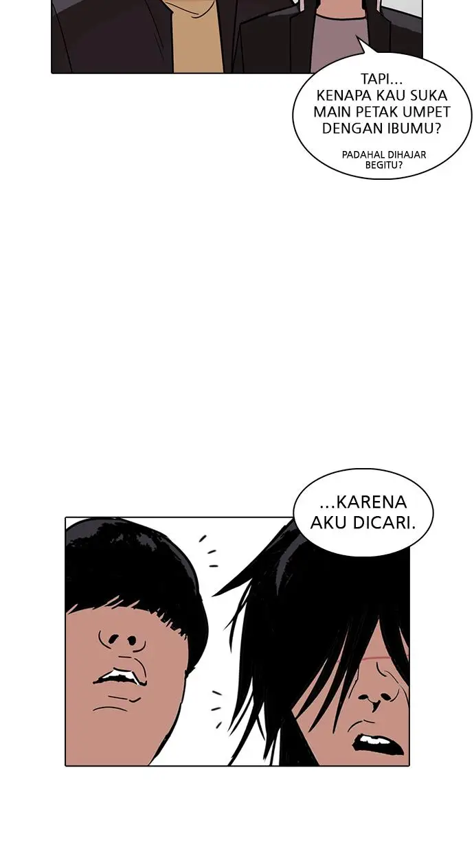 image-komik-lookism-chapter-236-82/141