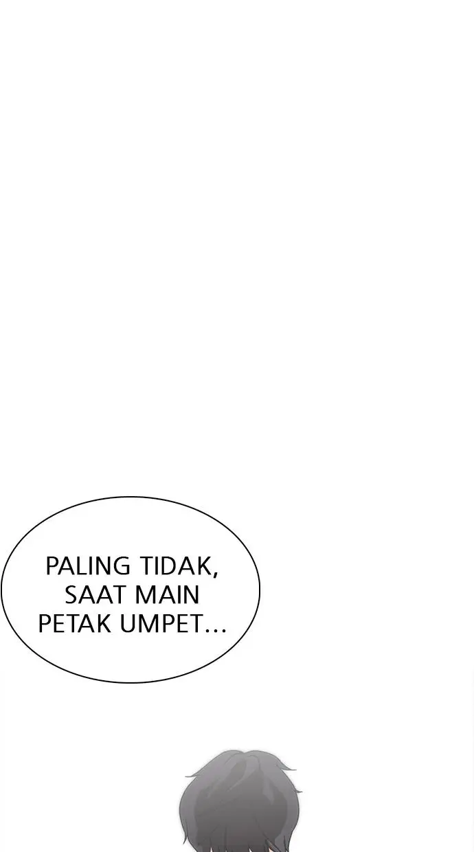 image-komik-lookism-chapter-236-83/141