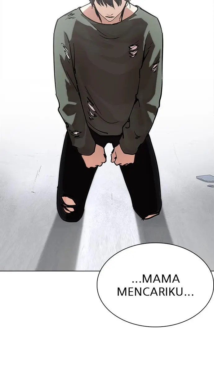 image-komik-lookism-chapter-236-84/141