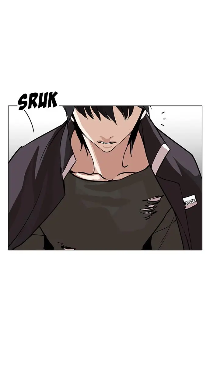 image-komik-lookism-chapter-236-85/141