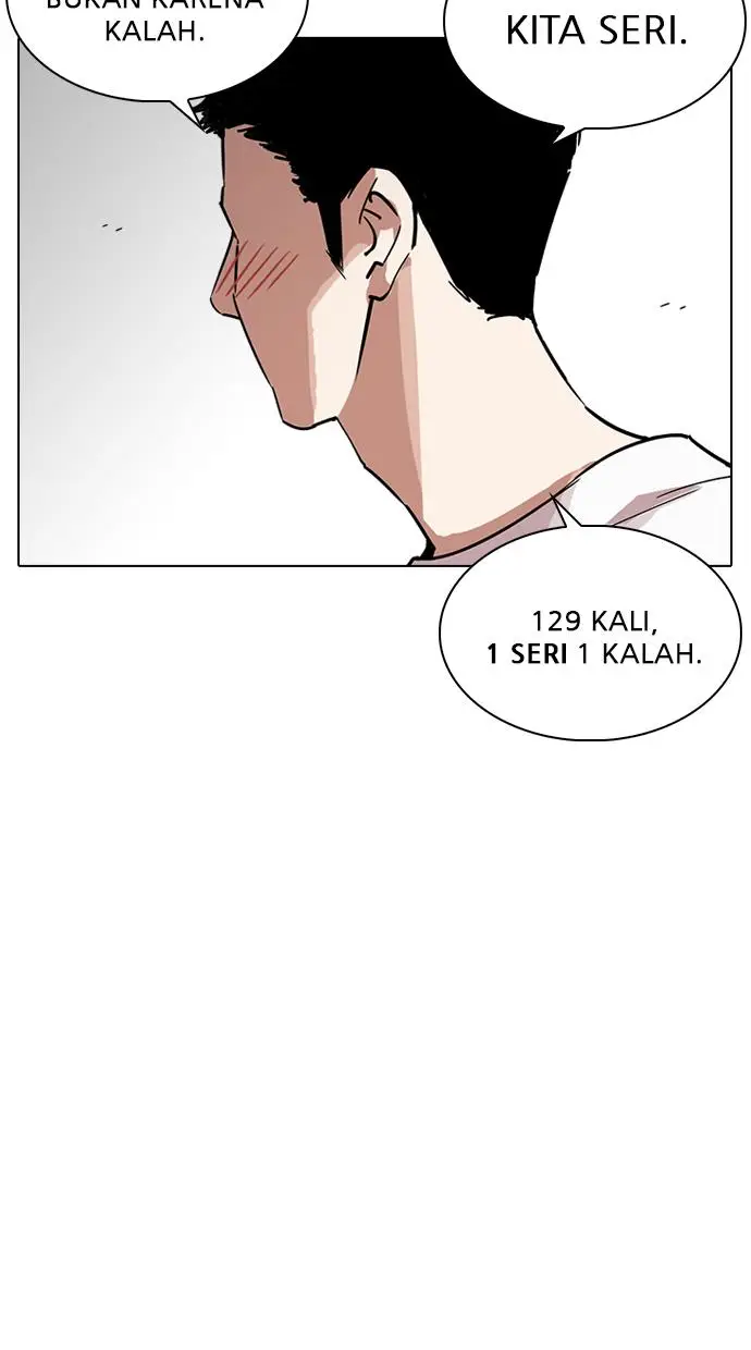 image-komik-lookism-chapter-236-88/141