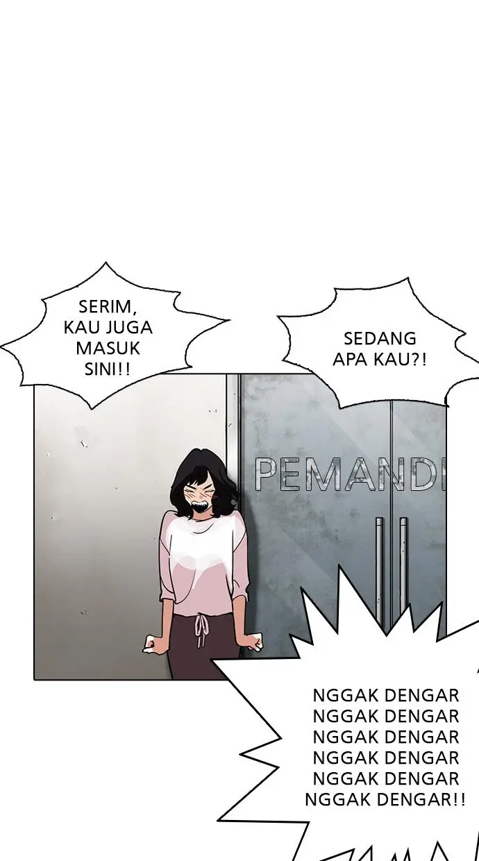 image-komik-lookism-chapter-236-95/141