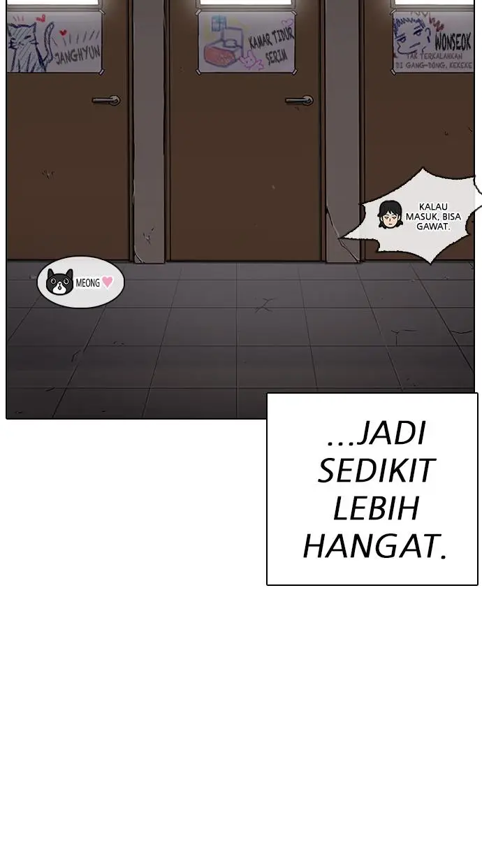 image-komik-lookism-chapter-236-97/141