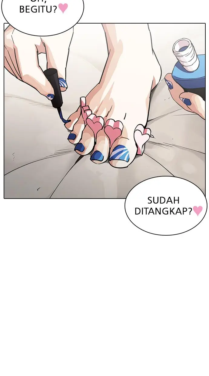 image-komik-lookism-chapter-236-99/141