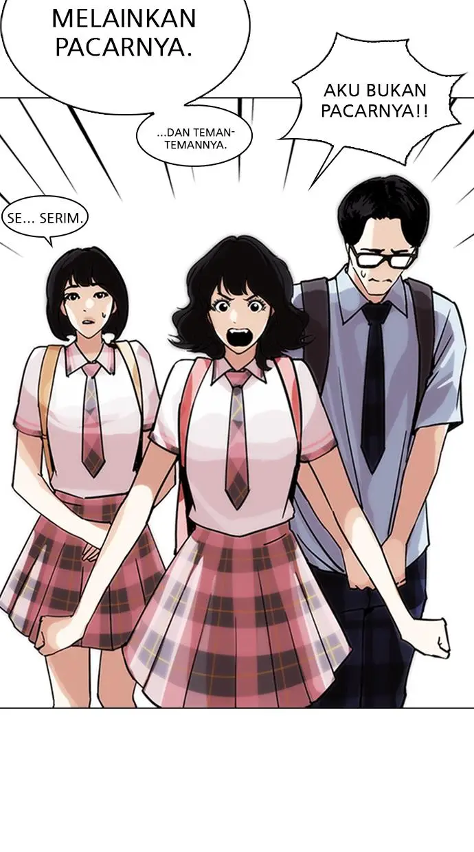 image-komik-lookism-chapter-236-103/141