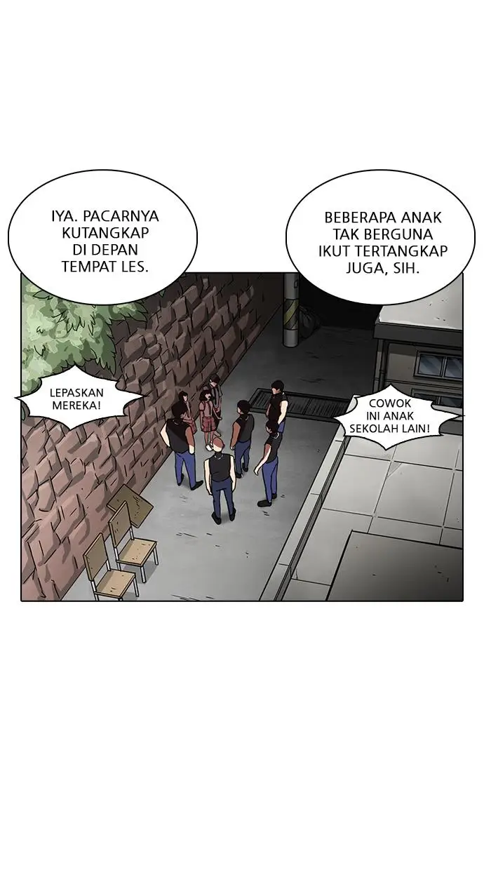 image-komik-lookism-chapter-236-104/141