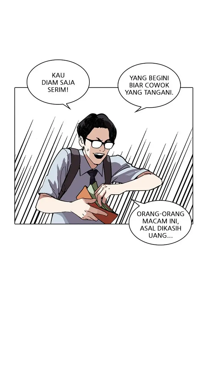 image-komik-lookism-chapter-236-105/141