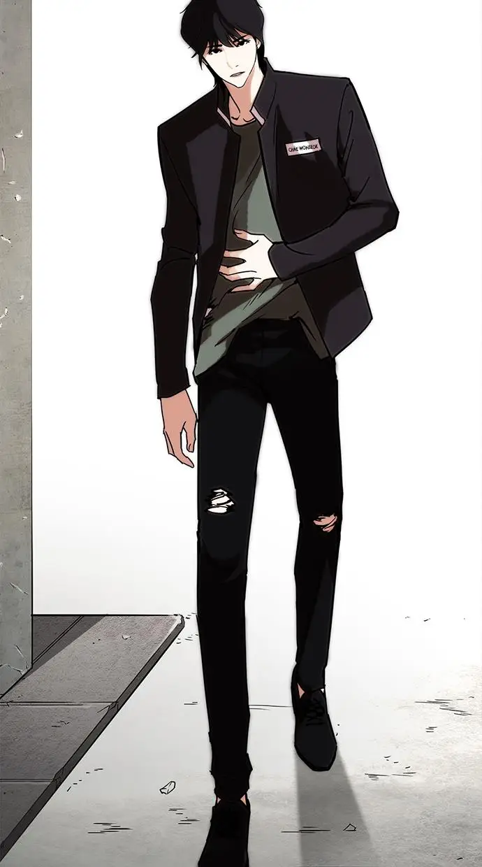 image-komik-lookism-chapter-236-110/141