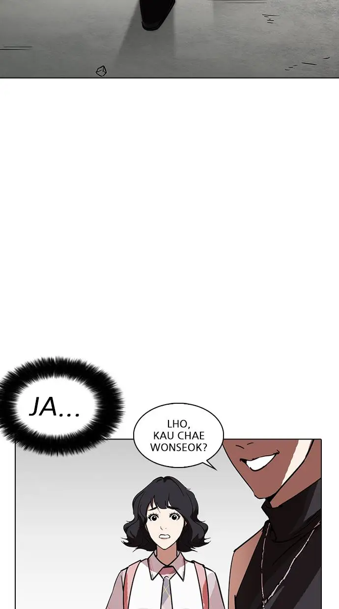 image-komik-lookism-chapter-236-111/141