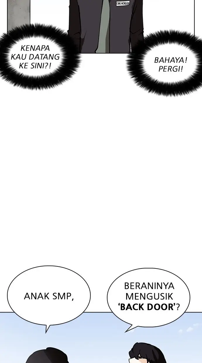 image-komik-lookism-chapter-236-113/141