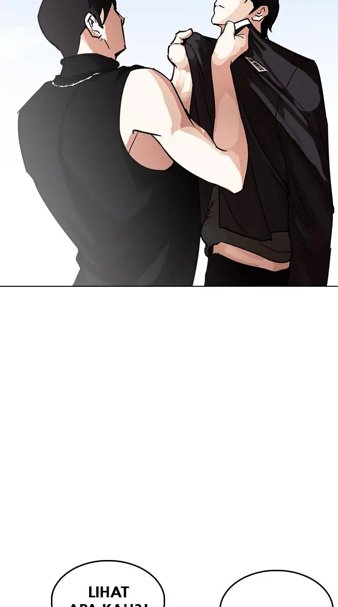 image-komik-lookism-chapter-236-114/141