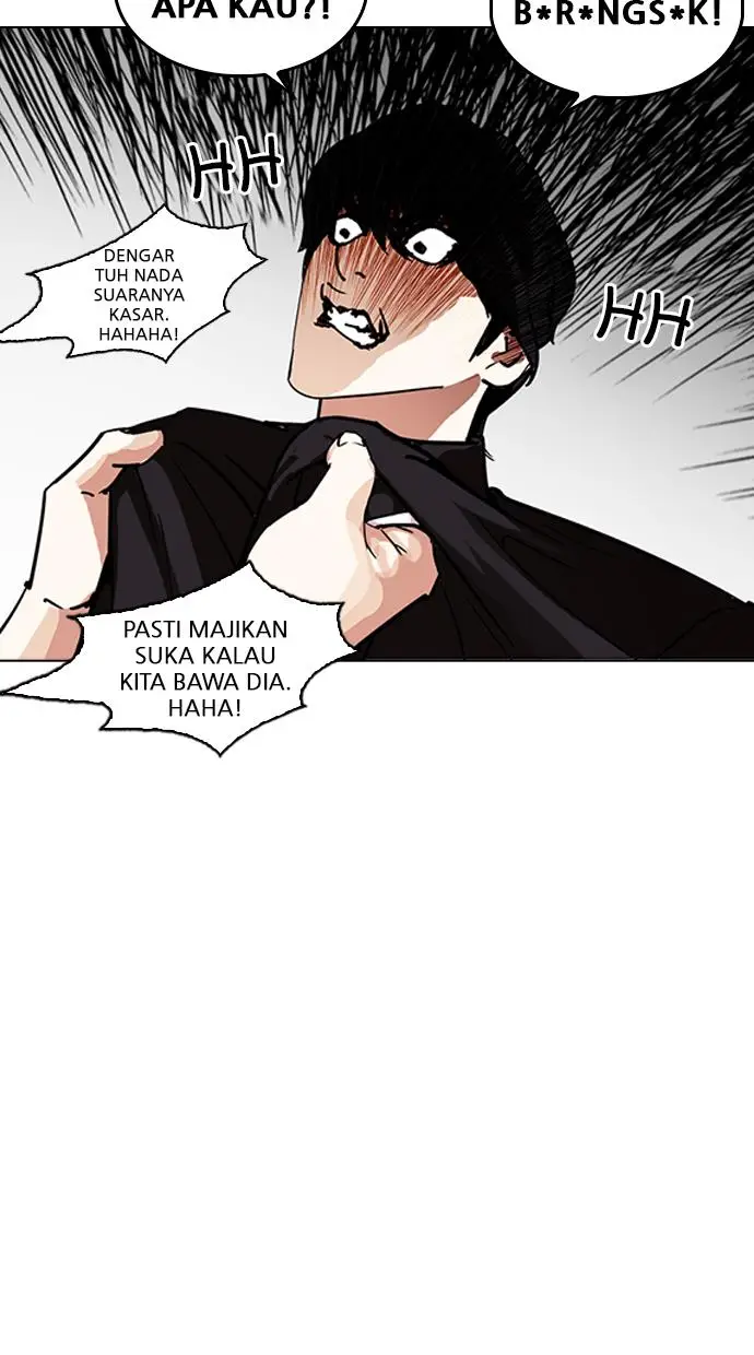 image-komik-lookism-chapter-236-115/141